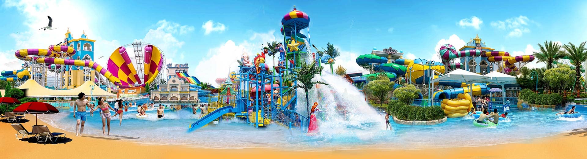 必一·运动(B-Sports)